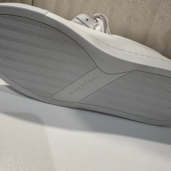 New Givenchy Sneakers - Picture 6 of 7